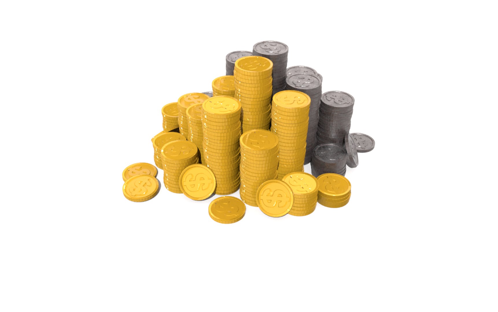 coins gold ron 3D https://p.turbosquid.com/ts-thumb/Tn/Fl6eDD/vI8I755x/coins_15/png/1593687404/1920x1080/fit_q87/6420d61bb563004f0c2e5b2aecb0db283498d690/coins_15.jpg