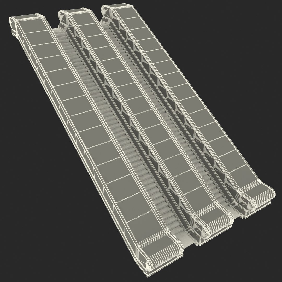 escalators set modelled 3d c4d https://p.turbosquid.com/ts-thumb/Tn/FlV31D/PucKJhDs/escalators_collection_08/jpg/1318541432/1920x1080/fit_q87/88b8f8c7d613ebd0a451aa159b234578342554a8/escalators_collection_08.jpg
