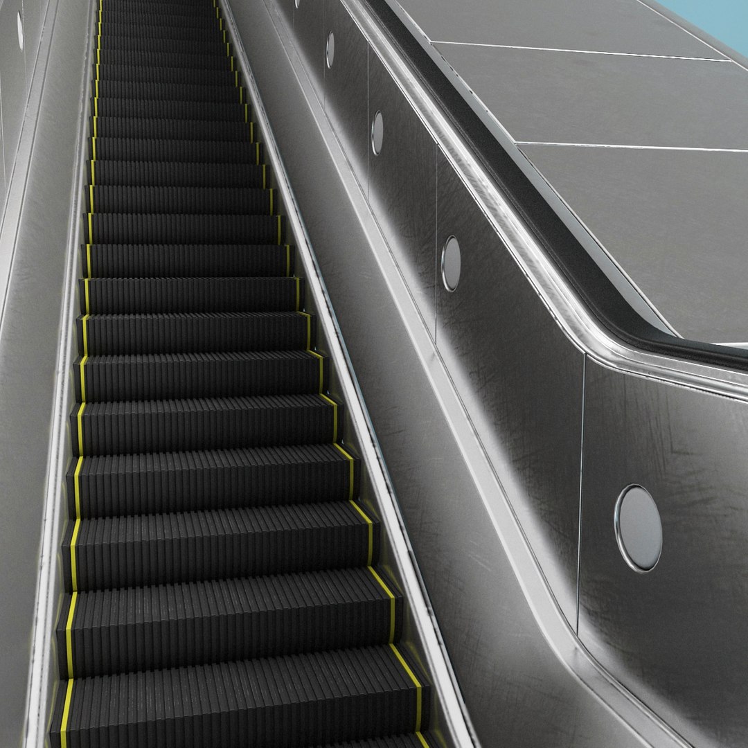 escalators set modelled 3d c4d https://p.turbosquid.com/ts-thumb/Tn/FlV31D/joW5PY1n/escalators_collection_06/jpg/1318541432/1920x1080/fit_q87/5aa461d972029ea9525fb58e66800ad19a5684c1/escalators_collection_06.jpg