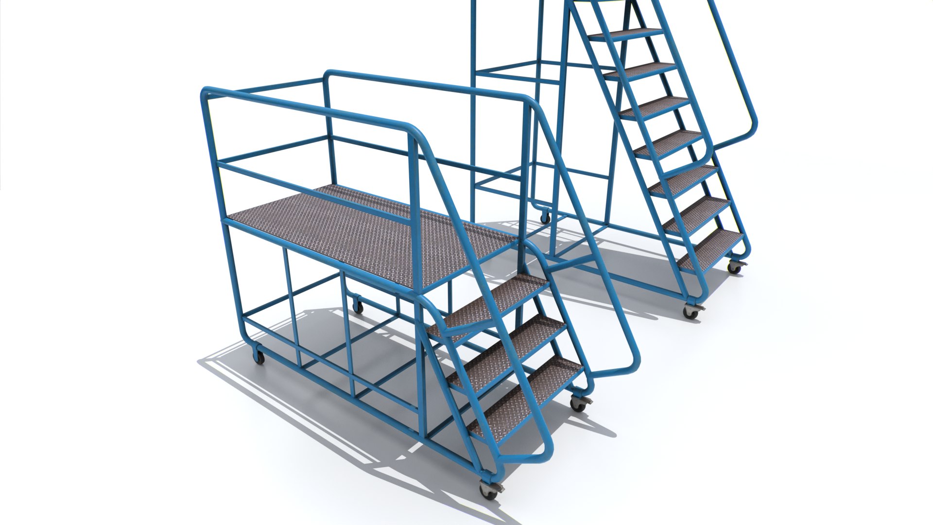 3D industrial stairs model https://p.turbosquid.com/ts-thumb/Tn/G2xYTF/0E/untitled_001/png/1723894439/1920x1080/fit_q87/334a568c95a59cbb48644e60f0968636189768c8/untitled_001.jpg