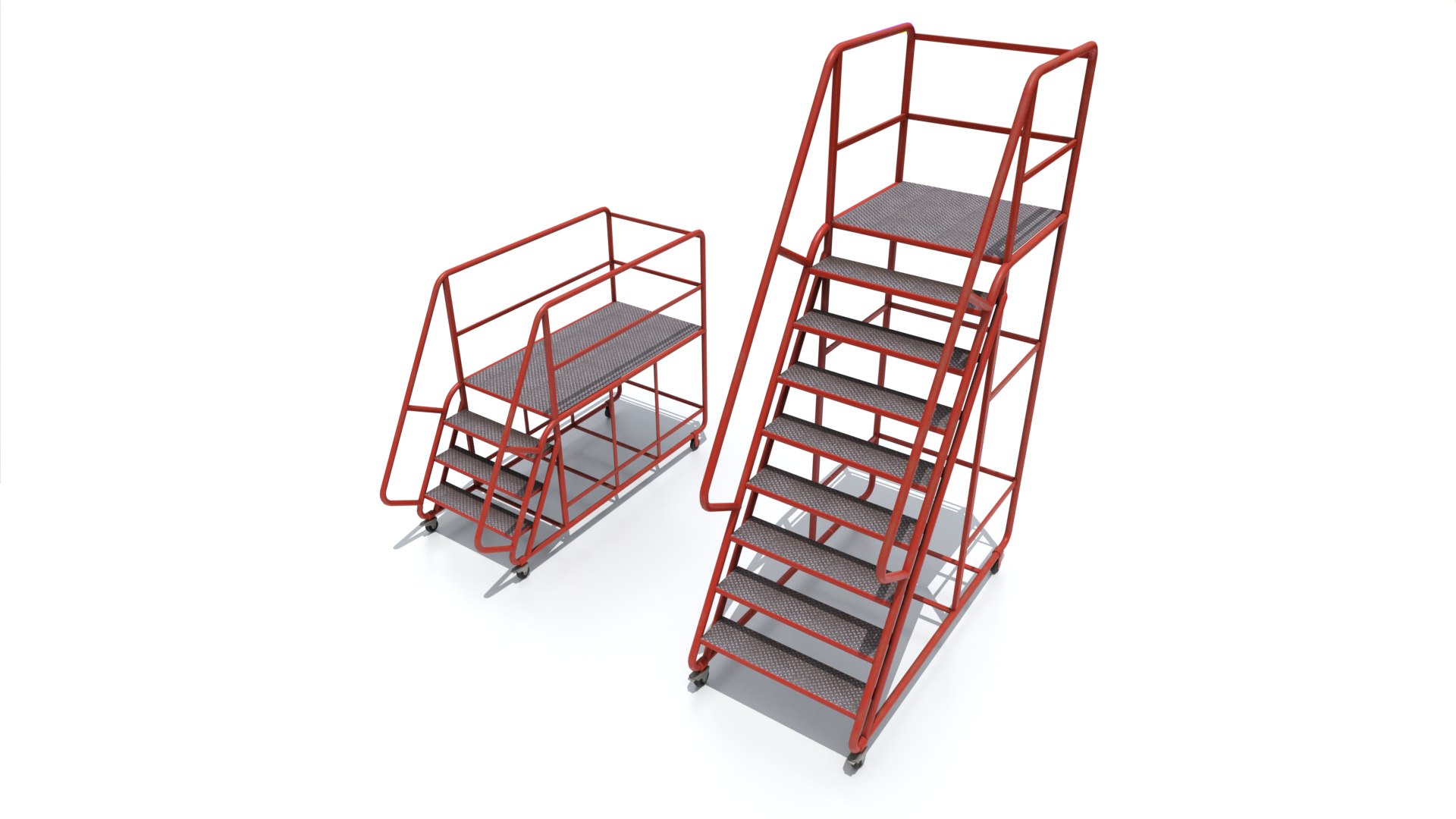 3D industrial stairs model https://p.turbosquid.com/ts-thumb/Tn/G2xYTF/1S/untitled_009/png/1723894439/1920x1080/fit_q87/838e0b4b183d370a7d29353b5e4190b607842fef/untitled_009.jpg