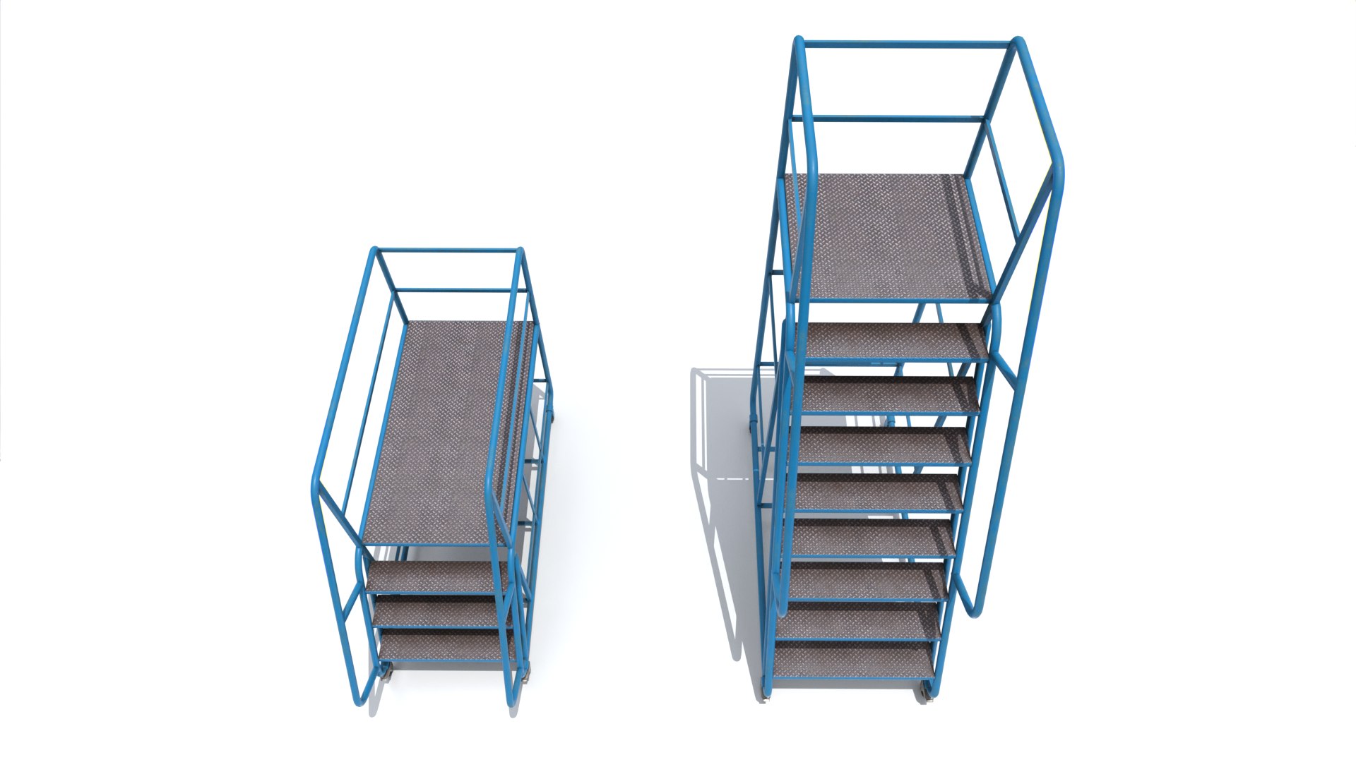 3D industrial stairs model https://p.turbosquid.com/ts-thumb/Tn/G2xYTF/C5/untitled_007/png/1723894439/1920x1080/fit_q87/cac40751b1f87ceb886f9f0a8672314c8302ab4e/untitled_007.jpg