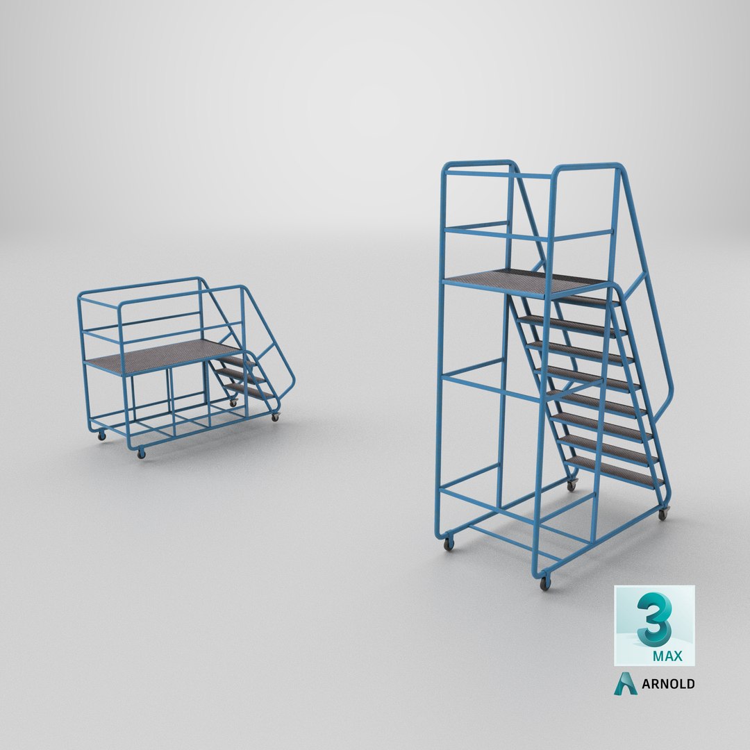 3D industrial stairs model https://p.turbosquid.com/ts-thumb/Tn/G2xYTF/EG/stemcell_max_arnold_render/png/1726489501/1920x1080/fit_q87/1f9465bf41755e083587fb4258eeaa1a73ca6e46/stemcell_max_arnold_render.jpg