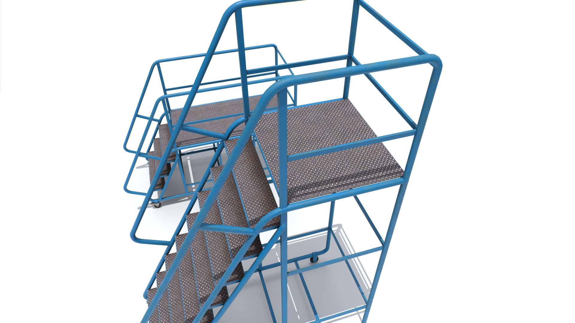 3D industrial stairs model https://p.turbosquid.com/ts-thumb/Tn/G2xYTF/ET/untitled_002/png/1723894434/1920x1080/fit_q87/48d8a84b4bffa719dbba9b2aef69f54089c15d61/untitled_002.jpg
