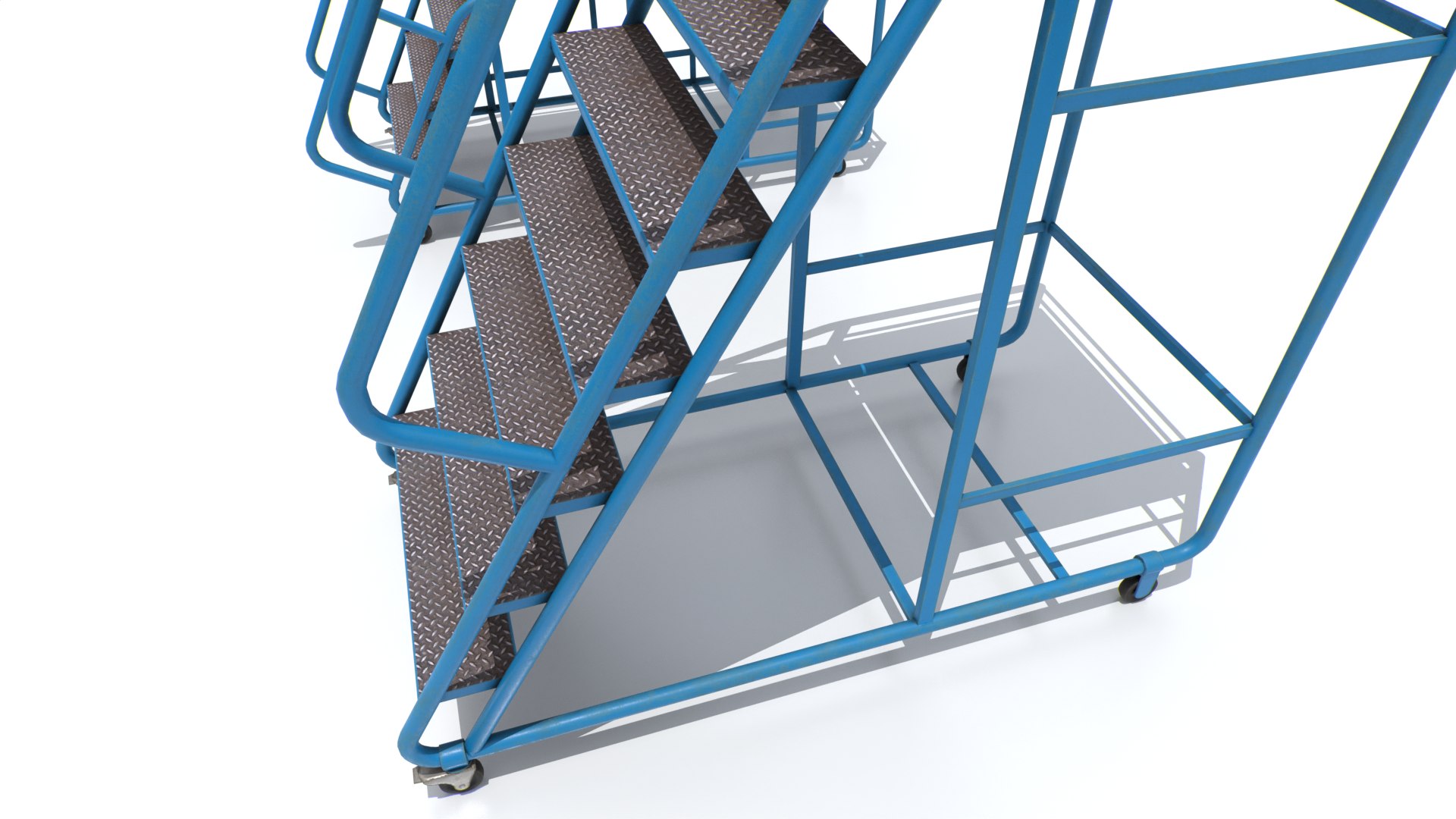 3D industrial stairs model https://p.turbosquid.com/ts-thumb/Tn/G2xYTF/GX/untitled_003/png/1723894435/1920x1080/fit_q87/1d3b55731dec9246365dbd4ba60a319c18cffa4b/untitled_003.jpg