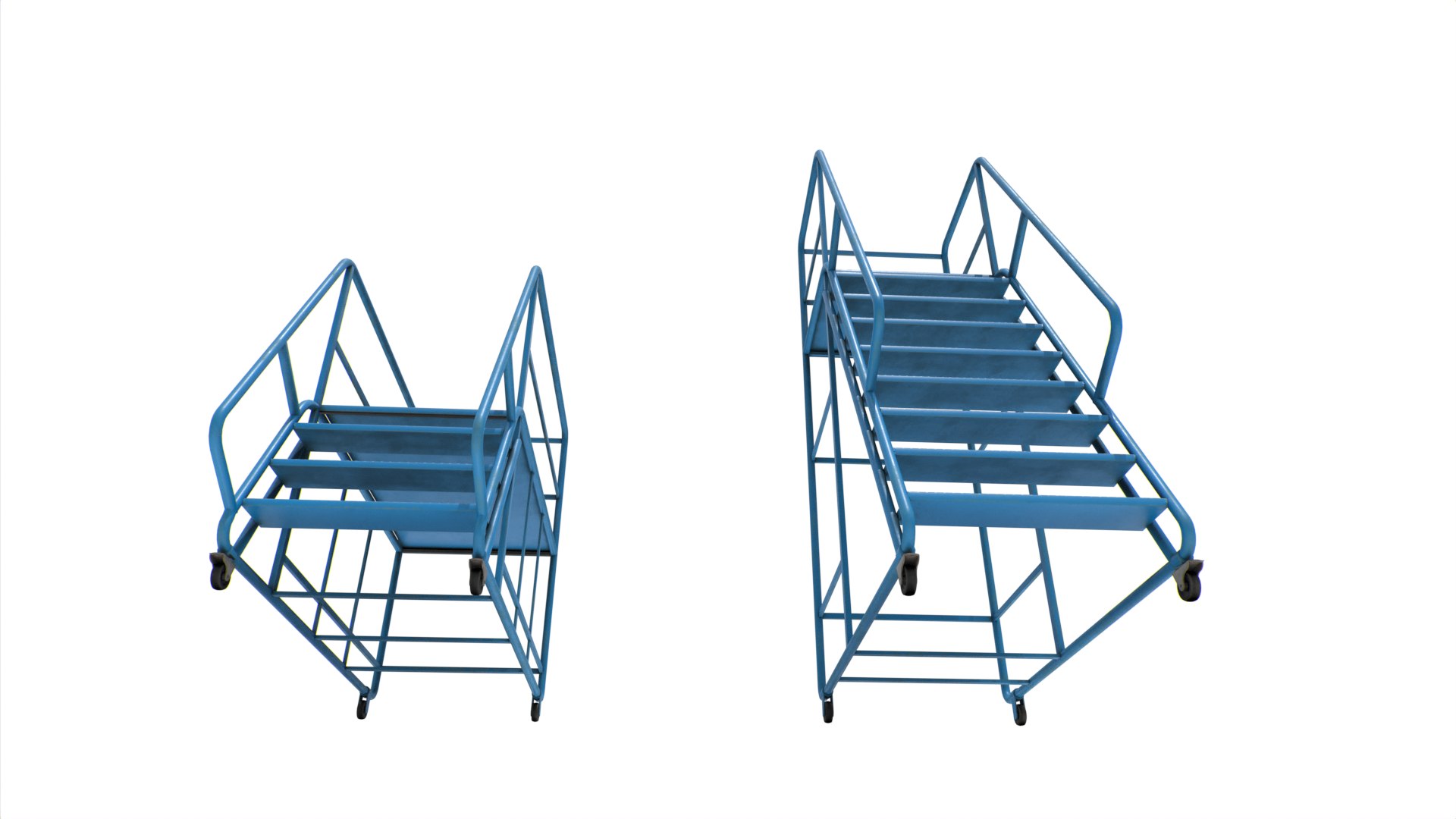 3D industrial stairs model https://p.turbosquid.com/ts-thumb/Tn/G2xYTF/GX/untitled_006/png/1723894438/1920x1080/fit_q87/e3a3b6fe8d64be98f86d41e96e30a5364d6f725f/untitled_006.jpg