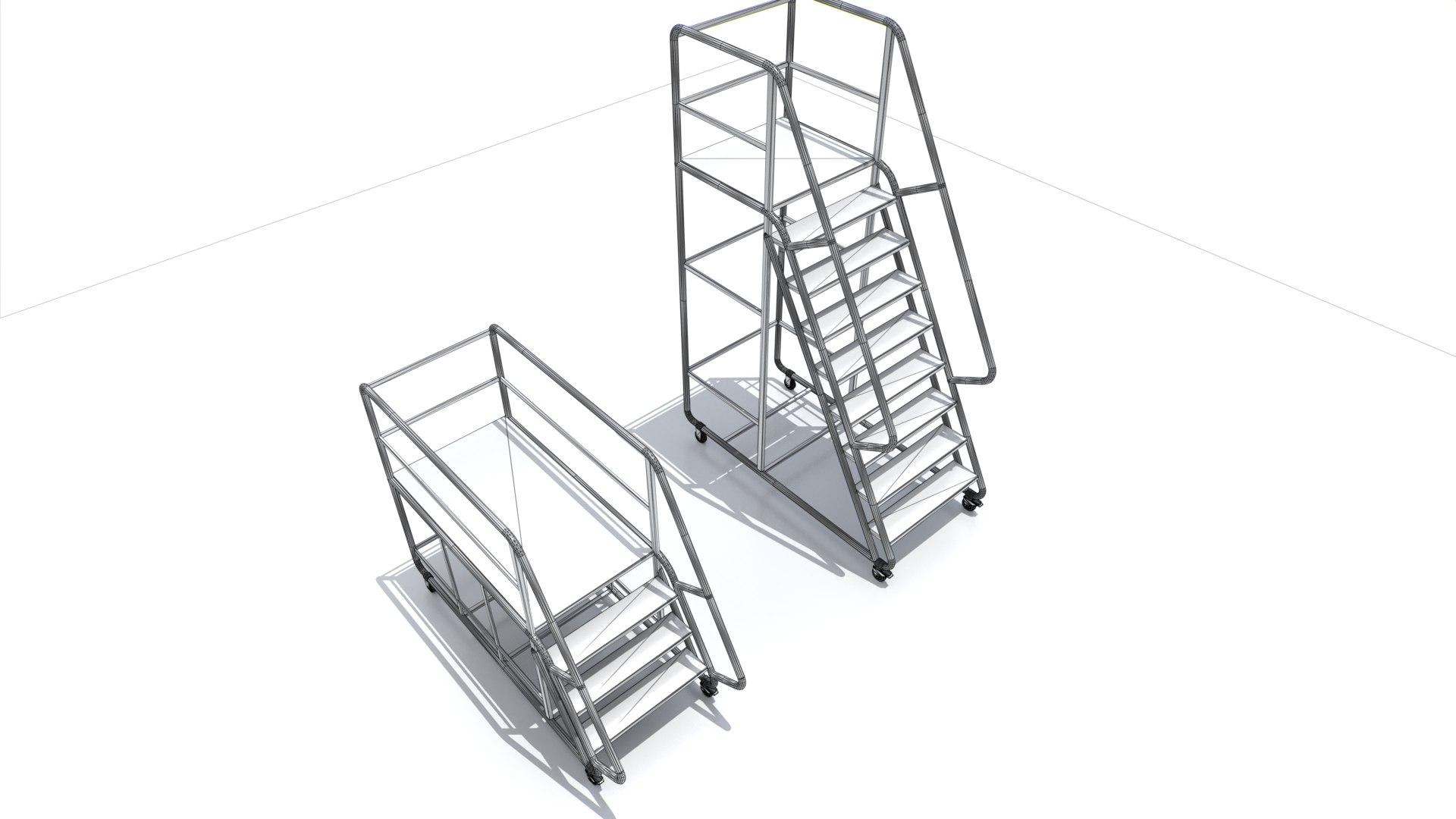 3D industrial stairs model https://p.turbosquid.com/ts-thumb/Tn/G2xYTF/Kw/untitled_012/png/1723894442/1920x1080/fit_q87/509864506f40d59527f818c7900b1e81594641c9/untitled_012.jpg