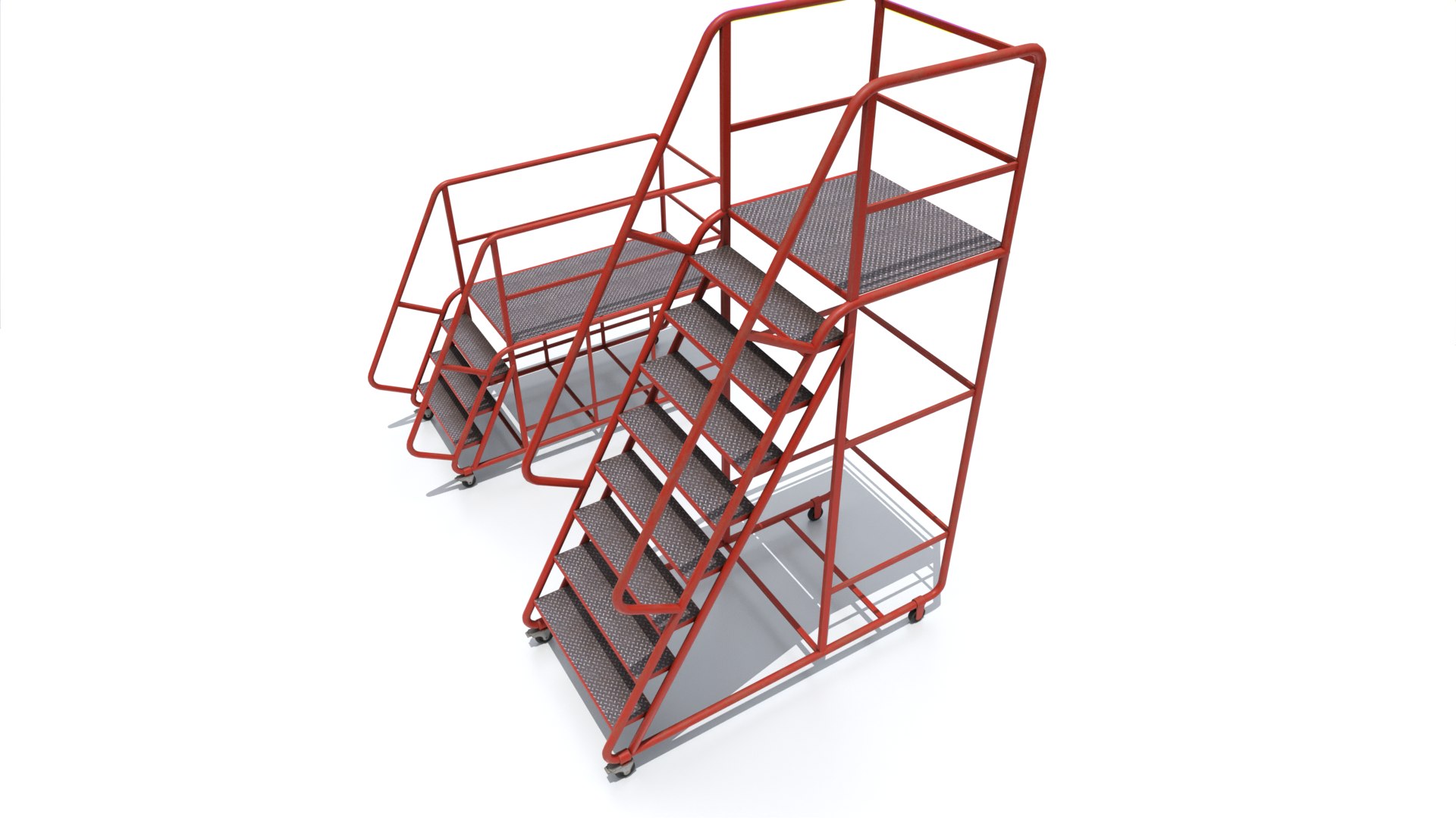3D industrial stairs model https://p.turbosquid.com/ts-thumb/Tn/G2xYTF/hS/untitled_011/png/1723894442/1920x1080/fit_q87/bfd54ae6a6ecd337fd5126a7e8345202f754f923/untitled_011.jpg