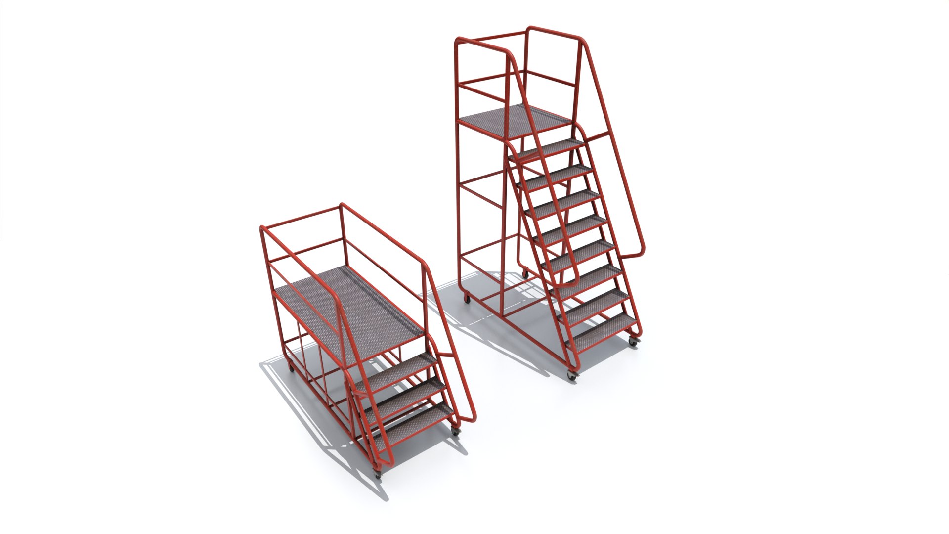 3D industrial stairs model https://p.turbosquid.com/ts-thumb/Tn/G2xYTF/is/untitled_008/png/1723894440/1920x1080/fit_q87/69b30a3086e0b2411a5232dd2b507b191580d0d0/untitled_008.jpg