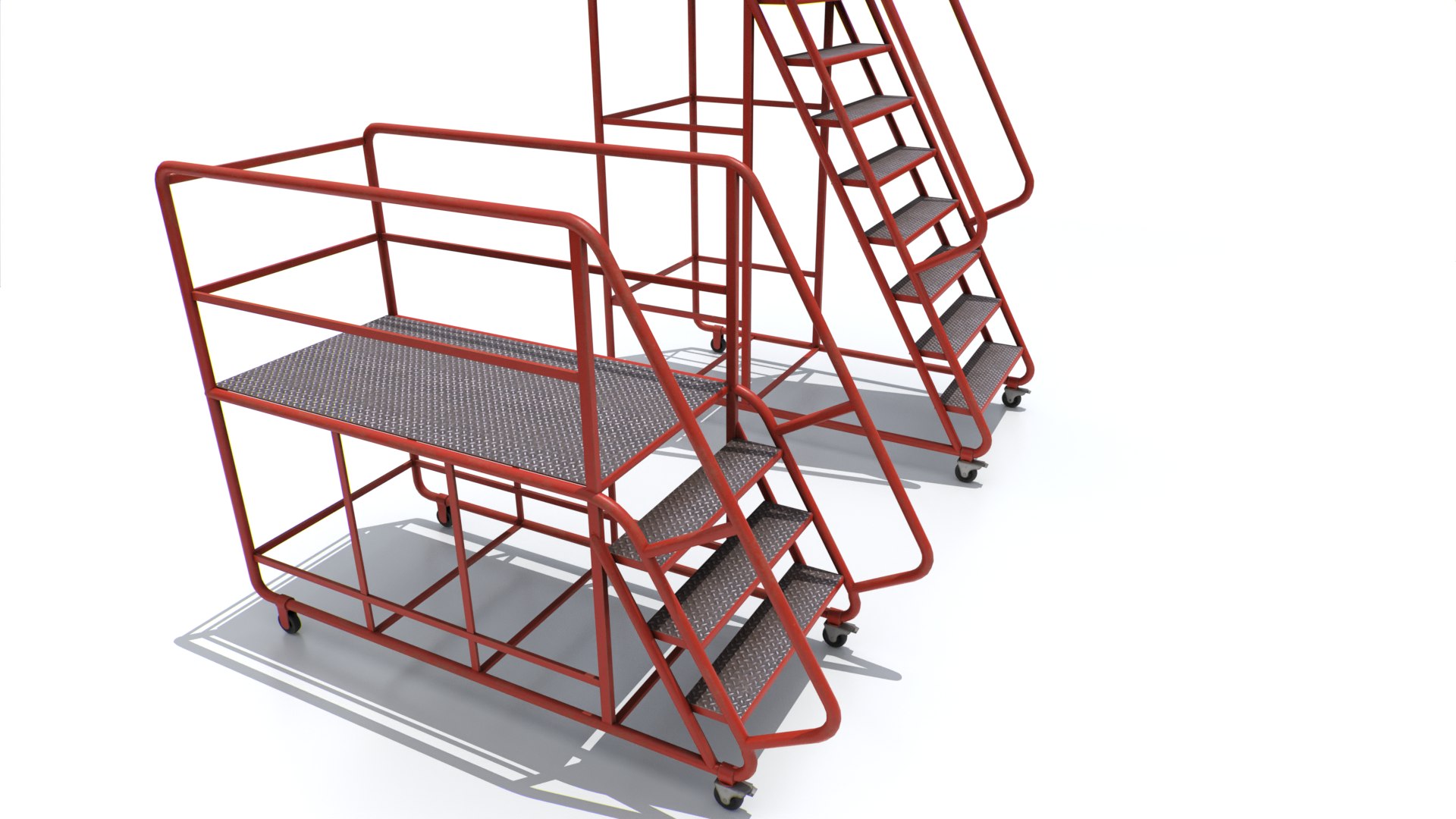 3D industrial stairs model https://p.turbosquid.com/ts-thumb/Tn/G2xYTF/kY/untitled_010/png/1723894442/1920x1080/fit_q87/4fc2e15c9c6f3fd576f11f7853374acf1a8ca9d5/untitled_010.jpg