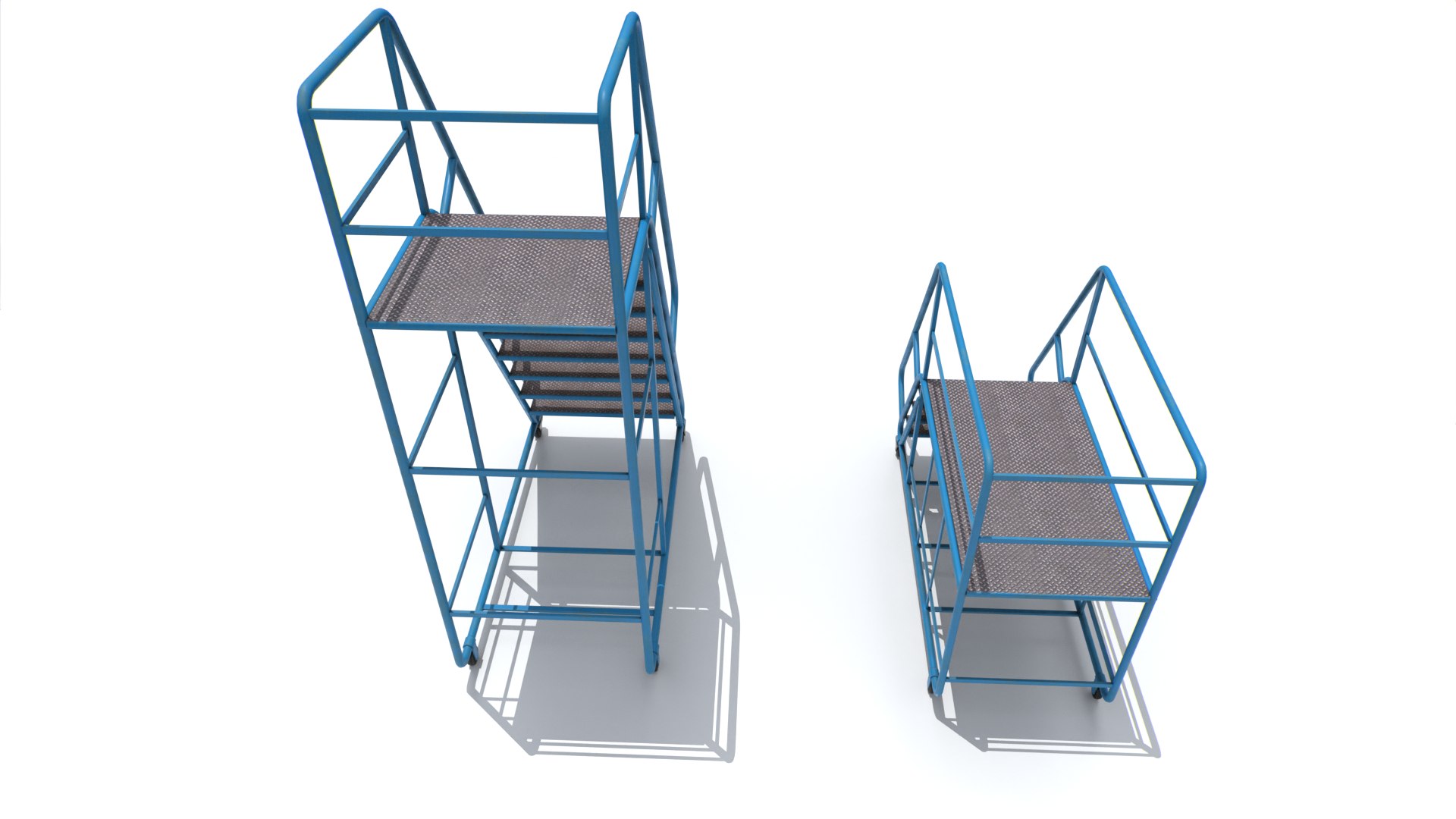 3D industrial stairs model https://p.turbosquid.com/ts-thumb/Tn/G2xYTF/oq/untitled_004/png/1723894437/1920x1080/fit_q87/f8f585bcb7fce1e29f7b30622495a7cdb617673c/untitled_004.jpg