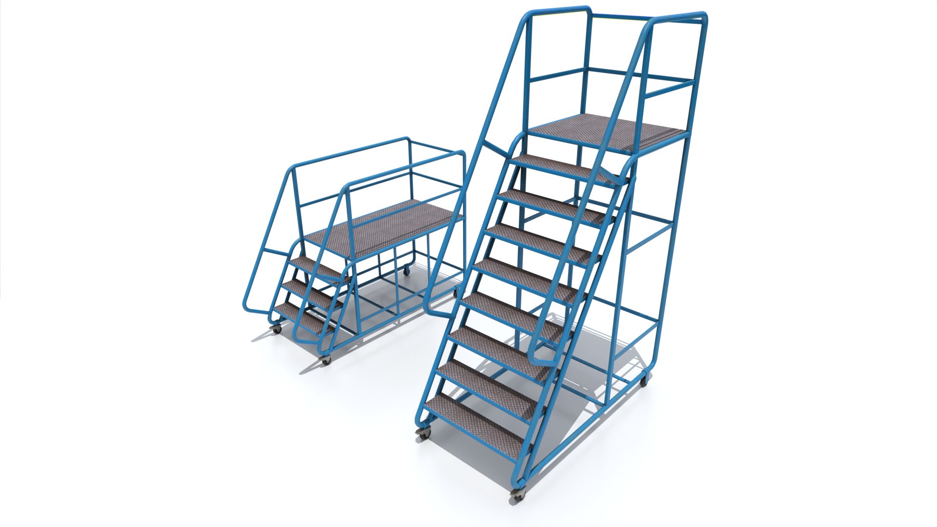 3D industrial stairs model https://p.turbosquid.com/ts-thumb/Tn/G2xYTF/yw/untitled_005/png/1723894437/1920x1080/fit_q87/f5206f16e546d74a427adf755b66a05ecc54c92c/untitled_005.jpg