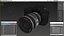 3D Digital SLR Camera model