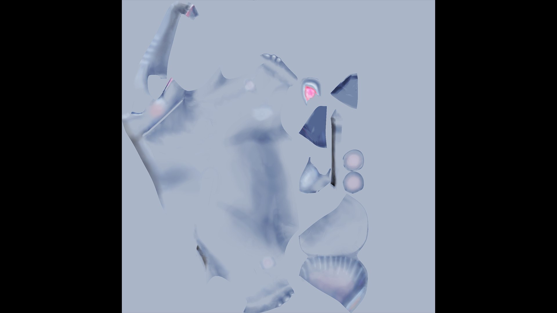 Nice and kind cartoon Elephant character stylized 3D model https://p.turbosquid.com/ts-thumb/Tn/J0bXU7/8f/20210925at122702/png/1632583382/1920x1080/fit_q87/93e39206f6ac5b9c11f8af2748c45874874d31c7/20210925at122702.jpg