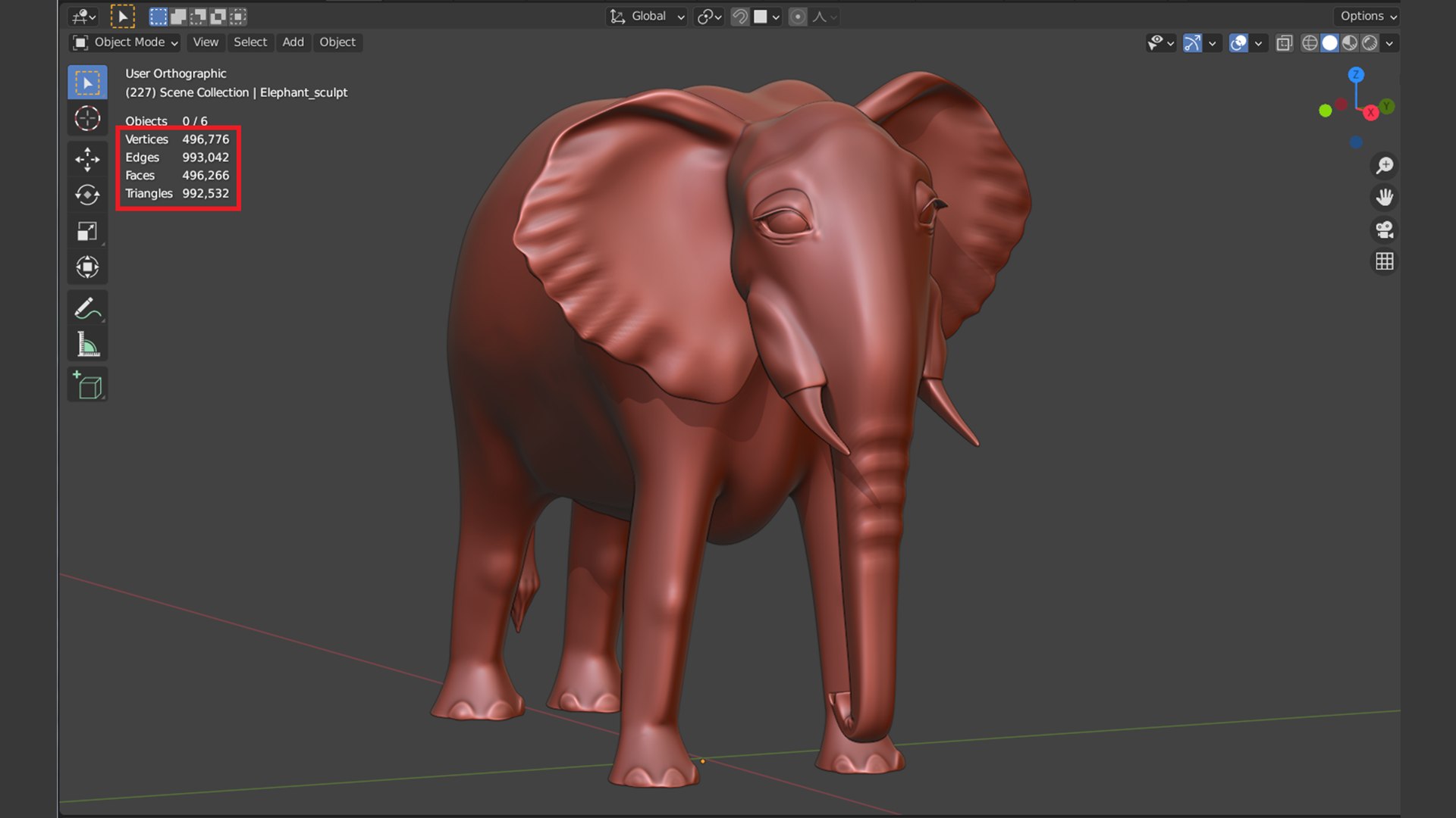 Nice and kind cartoon Elephant character stylized 3D model https://p.turbosquid.com/ts-thumb/Tn/J0bXU7/rS/20210916at181148/png/1632582881/1920x1080/fit_q87/04e5cf0660bb13fa242beac15366336f8a77663a/20210916at181148.jpg