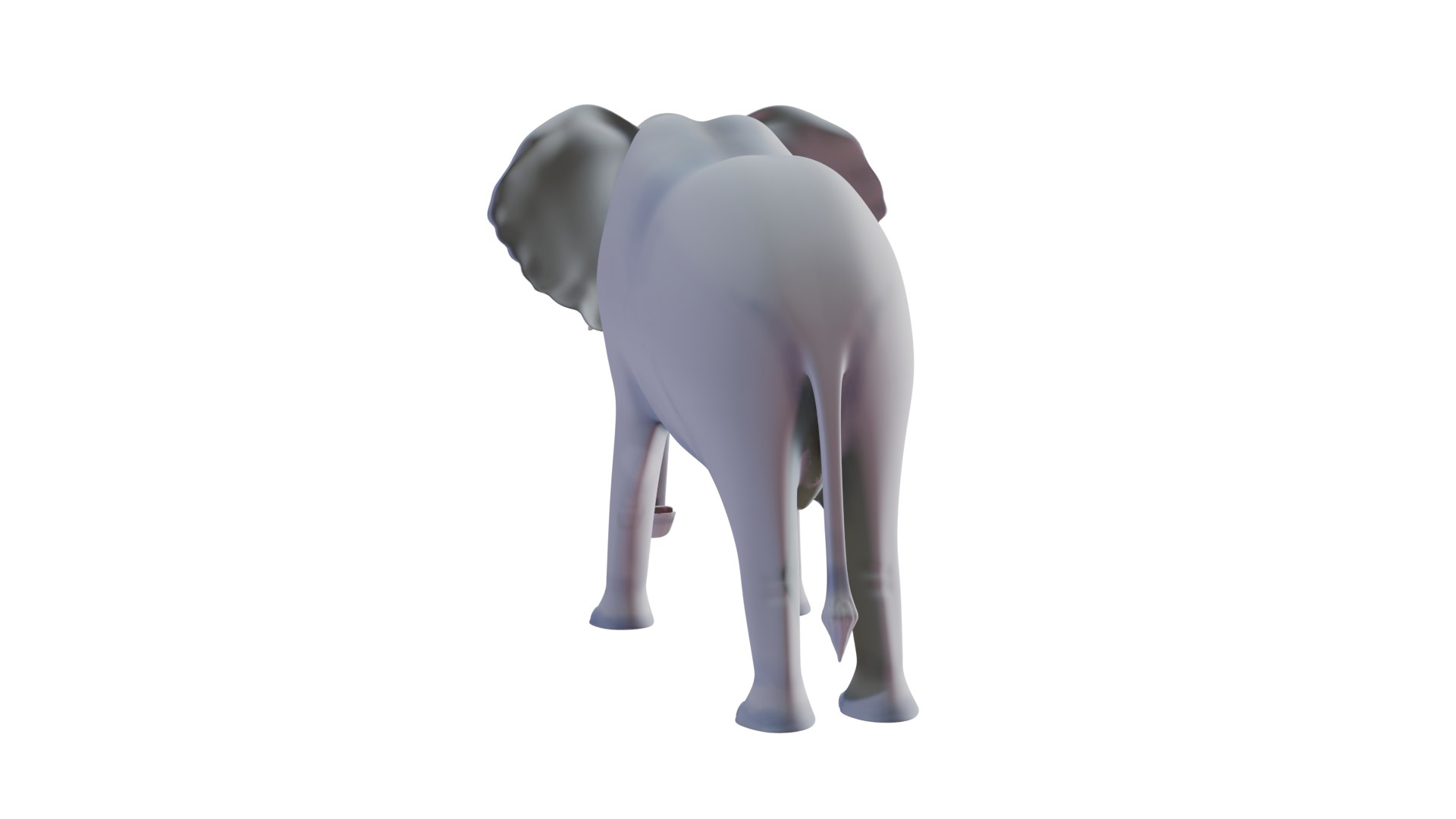 Nice and kind cartoon Elephant character stylized 3D model https://p.turbosquid.com/ts-thumb/Tn/J0bXU7/tH/0048/png/1632582916/1920x1080/fit_q87/46c27adc7e245f67ba6f330d1c99b16a8a1b516e/0048.jpg