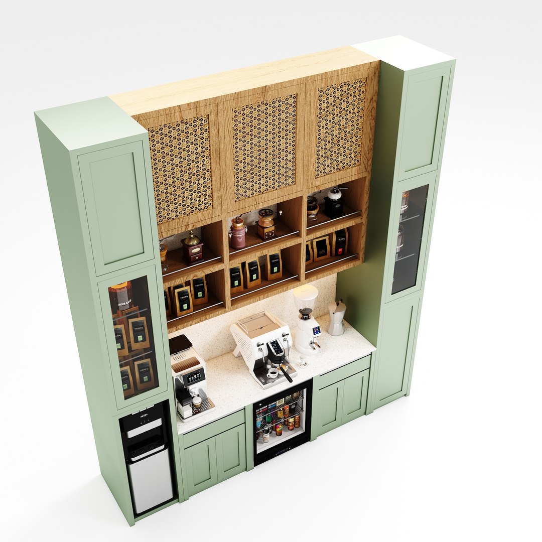 Coffee Corner CC3 3D https://p.turbosquid.com/ts-thumb/Tn/KgXbSN/UJ/view6/jpg/1768209115/1920x1080/fit_q87/f5acdaa6f24fbe3f397022b1d08d690d682d1cc7/view6.jpg