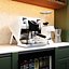 Kaffeeecke CC3