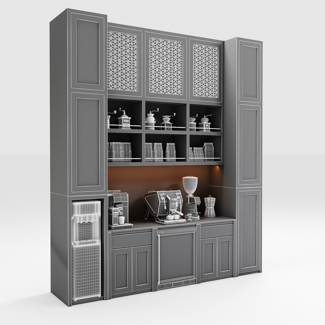 Coffee Corner CC3 3D https://p.turbosquid.com/ts-thumb/Tn/KgXbSN/gf/view4/jpg/1768209109/1920x1080/fit_q87/86b4bfa77f3f1be356bd554c6b5a7cdeb167b63c/view4.jpg