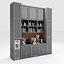 Kaffeeecke CC3