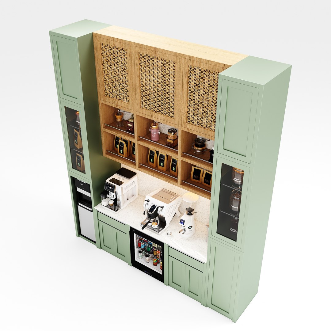 Coffee Corner CC3 3D https://p.turbosquid.com/ts-thumb/Tn/KgXbSN/wQ/view7/jpg/1768209117/1920x1080/fit_q87/181765d83f6ffe4484f34d07f77a2f948442fc62/view7.jpg