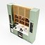 Kaffeeecke CC3