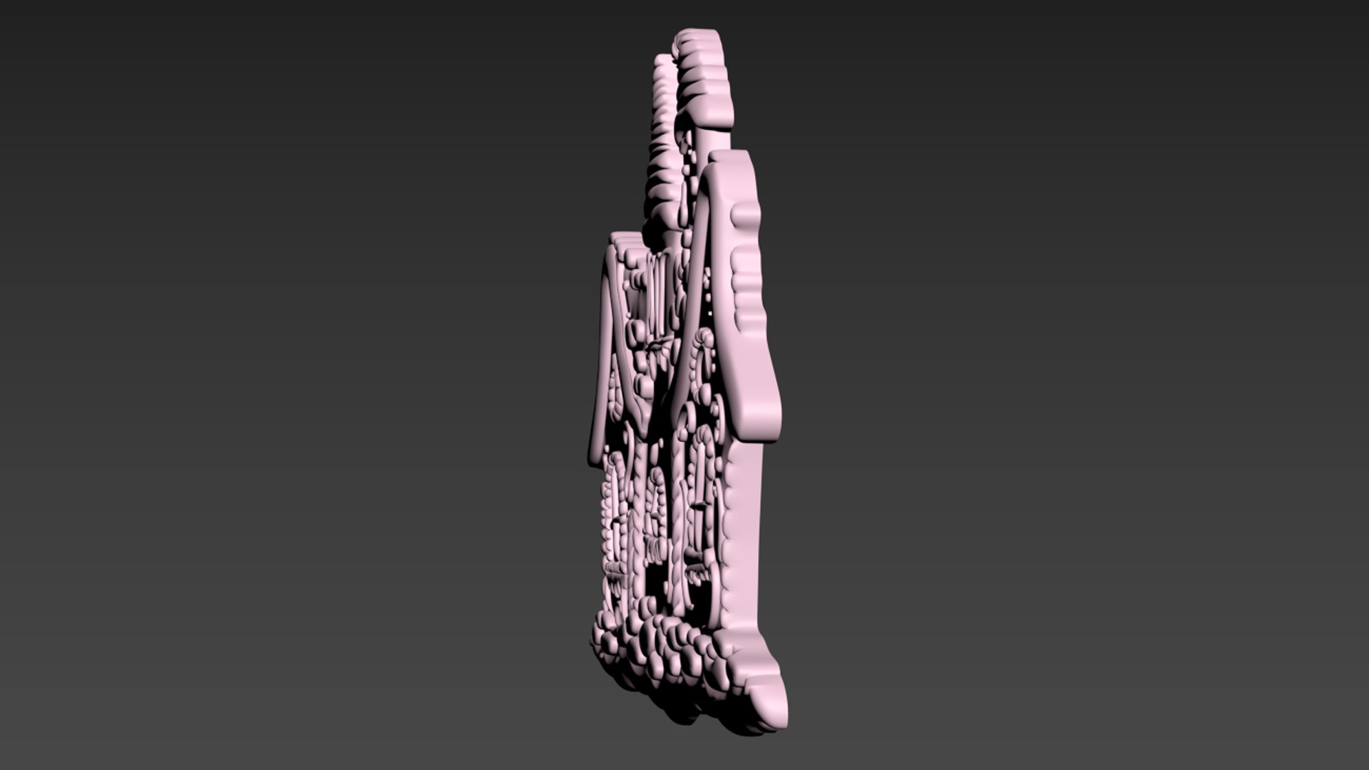 Gingerbread House 3D model https://p.turbosquid.com/ts-thumb/Tn/LygV8Z/0J/h11/jpg/1701023641/1920x1080/fit_q87/335c9fb96c2f4b6afe817fbfe5388485aaa86b4b/h11.jpg