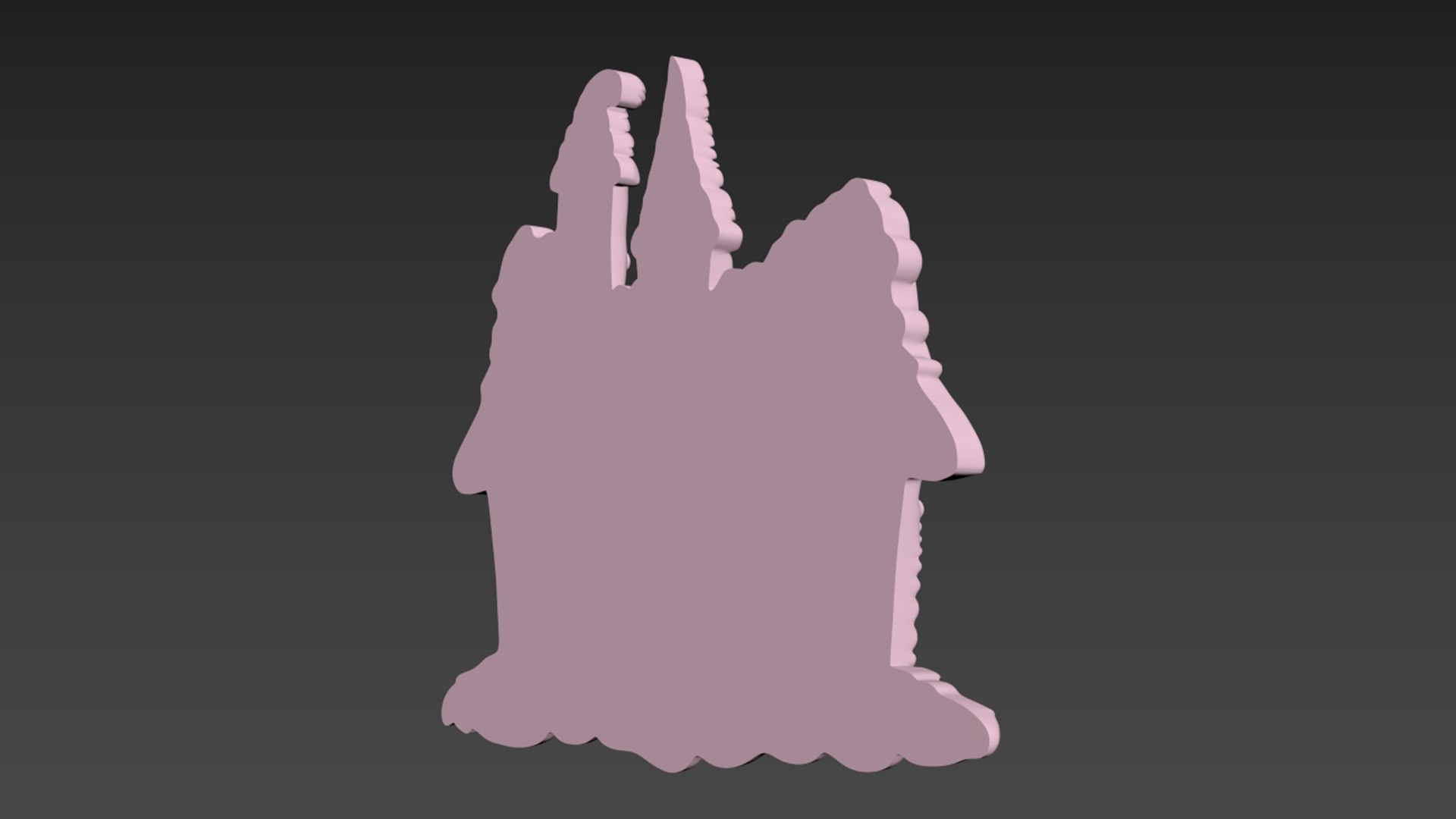 Gingerbread House 3D model https://p.turbosquid.com/ts-thumb/Tn/LygV8Z/8n/h8/jpg/1701023640/1920x1080/fit_q87/ec6f6b8115bc629255bec1c99e8765fc096de447/h8.jpg