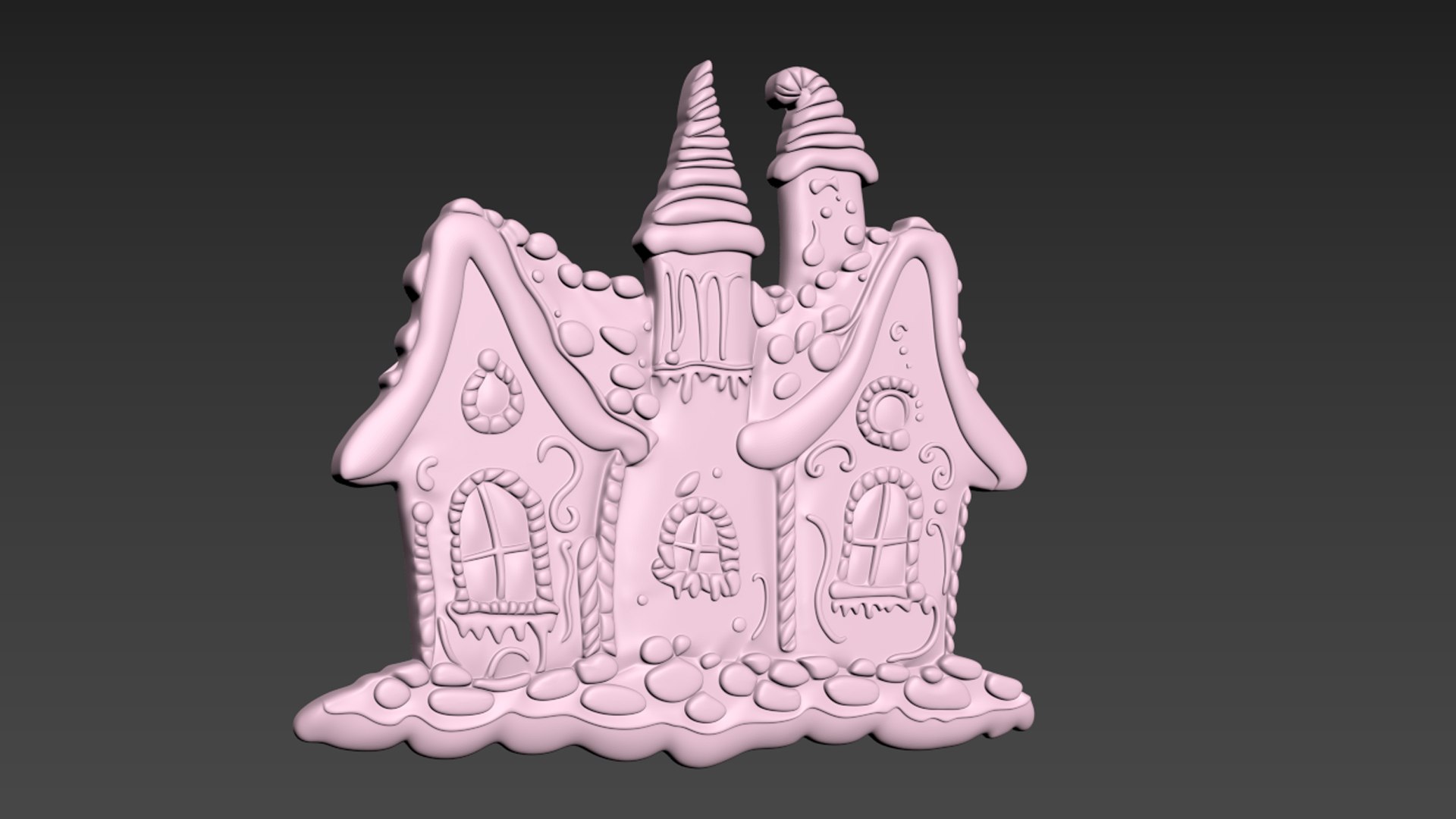 Gingerbread House 3D model https://p.turbosquid.com/ts-thumb/Tn/LygV8Z/Ec/h2/jpg/1701023637/1920x1080/fit_q87/fd8f8b8b56e599d047521392e613edf90246dc56/h2.jpg