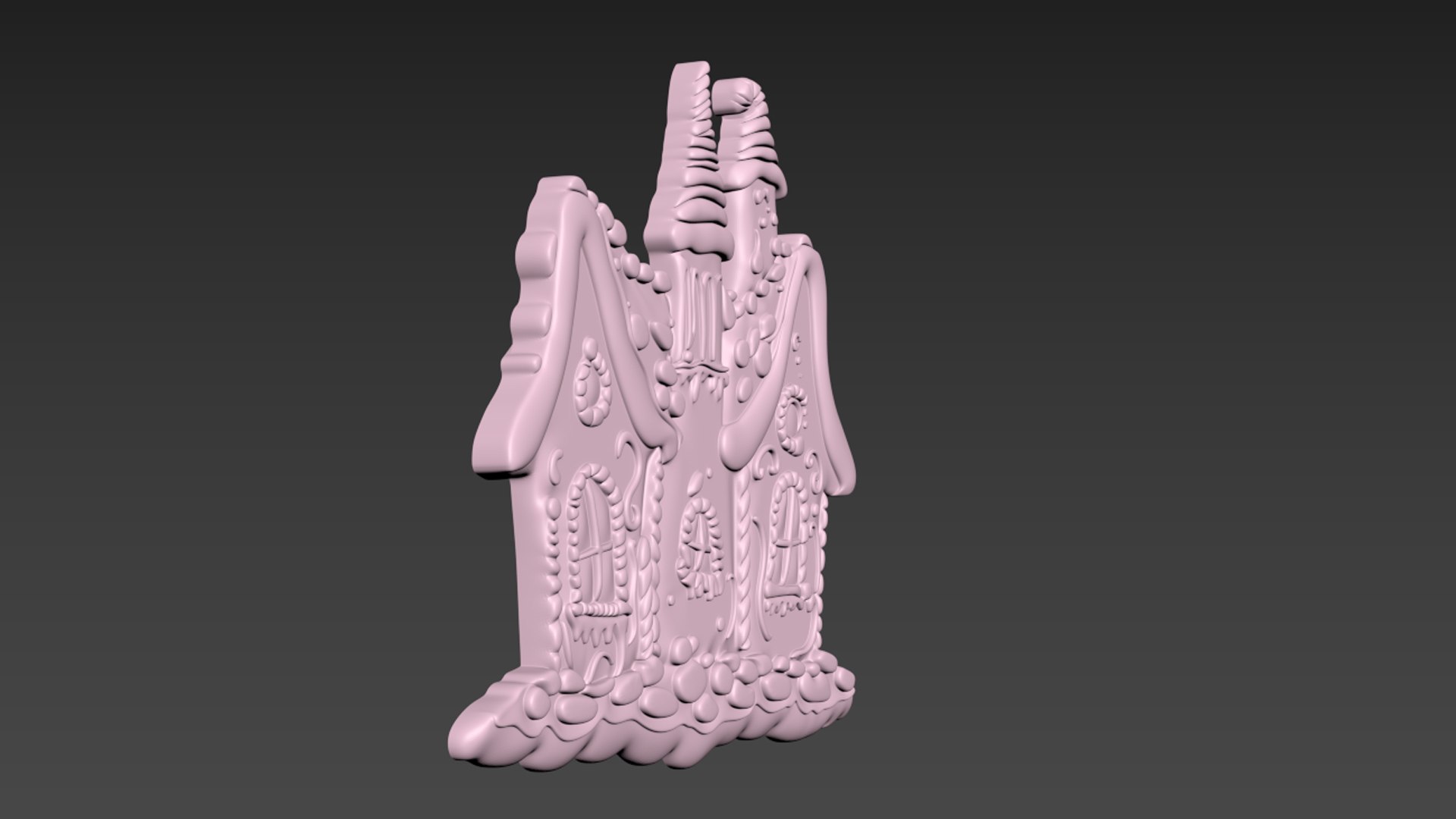 Gingerbread House 3D model https://p.turbosquid.com/ts-thumb/Tn/LygV8Z/Me/h4/jpg/1701023638/1920x1080/fit_q87/9b4daf530372f3156f535c31dafdd1ffc8557710/h4.jpg