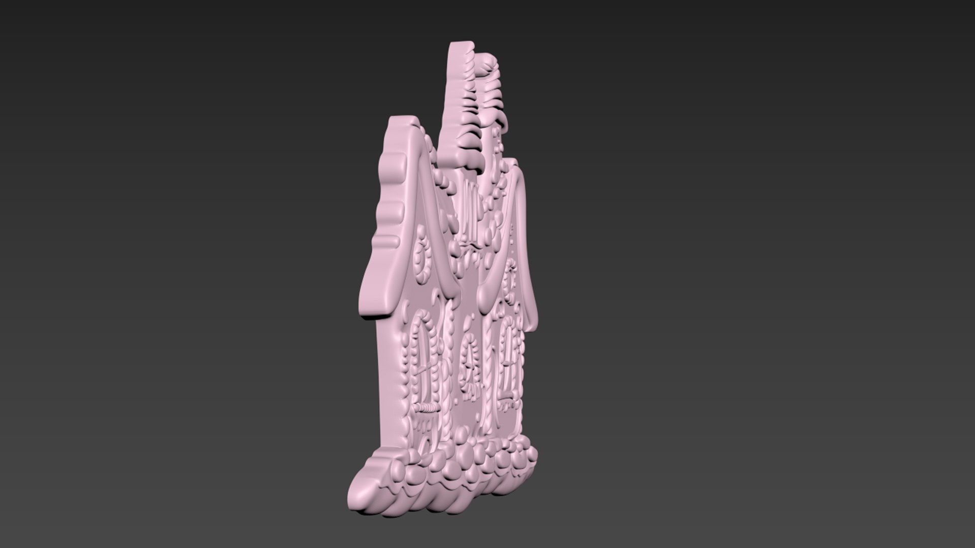 Gingerbread House 3D model https://p.turbosquid.com/ts-thumb/Tn/LygV8Z/SJ/h5/jpg/1701023638/1920x1080/fit_q87/6db5f269480c66dedf78b5fb37d090272e26d4f8/h5.jpg