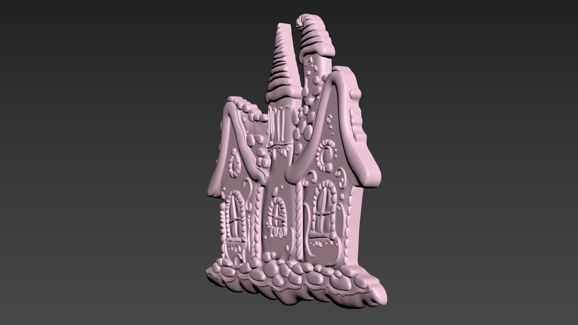 Gingerbread House 3D model https://p.turbosquid.com/ts-thumb/Tn/LygV8Z/ed/h13/jpg/1701023643/1920x1080/fit_q87/aa00e7efe4b2487870a23ba28420f108d4f6a57c/h13.jpg