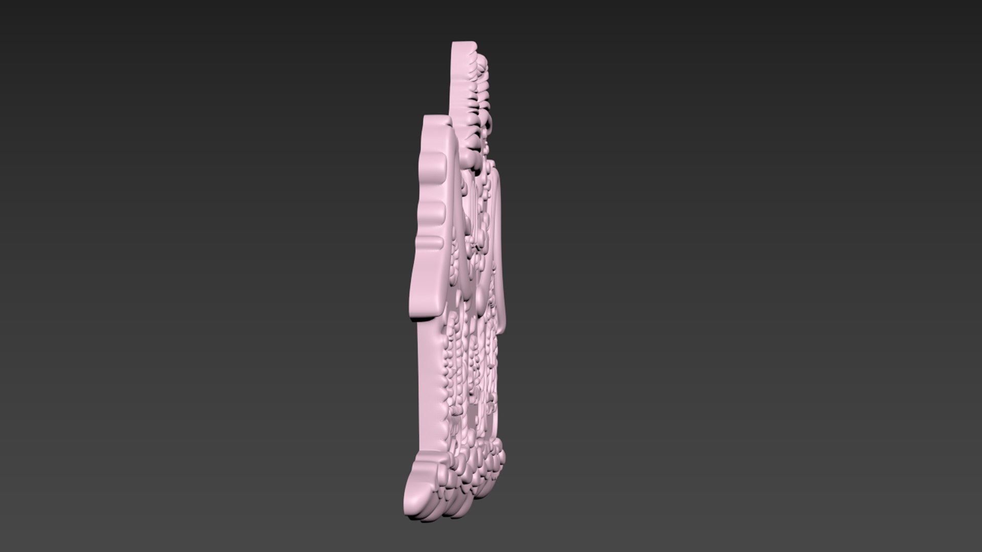 Gingerbread House 3D model https://p.turbosquid.com/ts-thumb/Tn/LygV8Z/uz/h6/jpg/1701023639/1920x1080/fit_q87/370845e3778554cbdcfcfe934286986859be53d1/h6.jpg