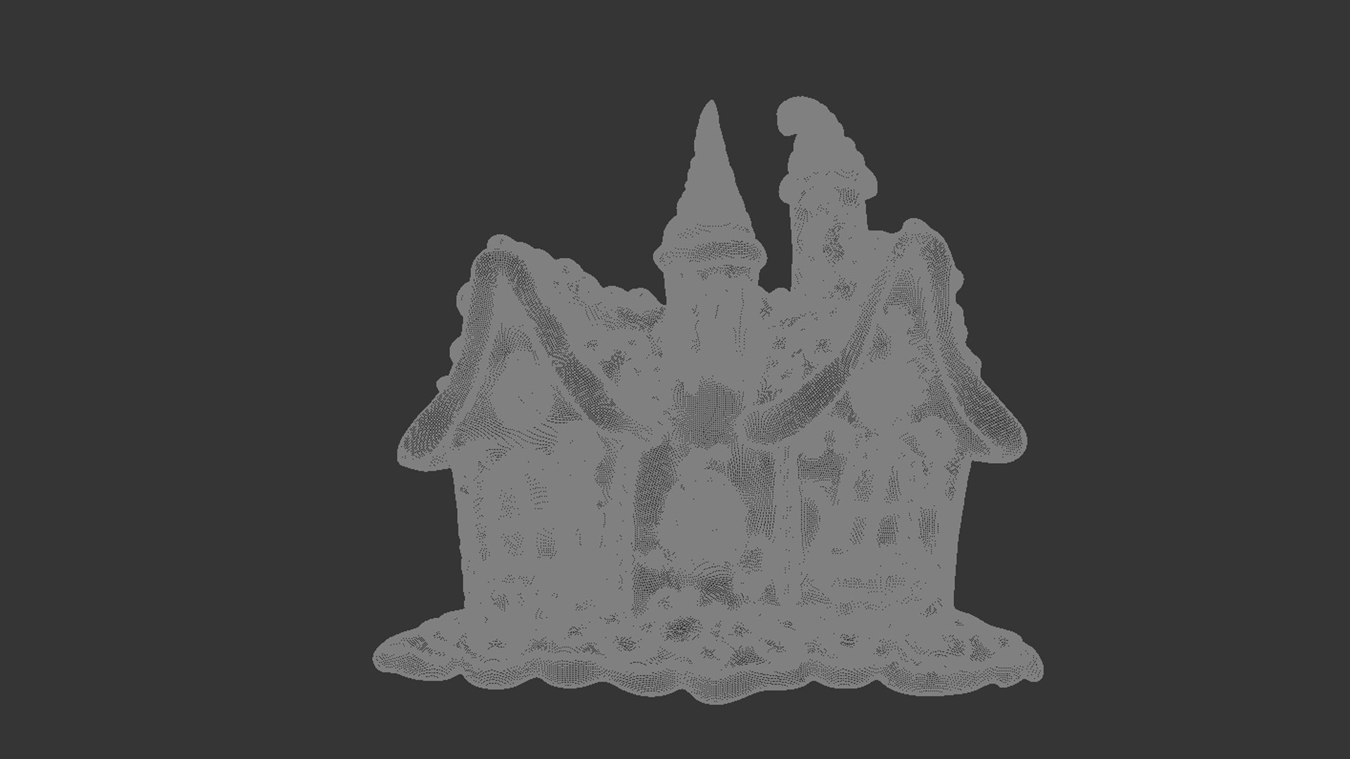 Gingerbread House 3D model https://p.turbosquid.com/ts-thumb/Tn/LygV8Z/wL/h16/jpg/1701023644/1920x1080/fit_q87/eb209bfe8d07033ea55e548e761e5264ae076cf7/h16.jpg