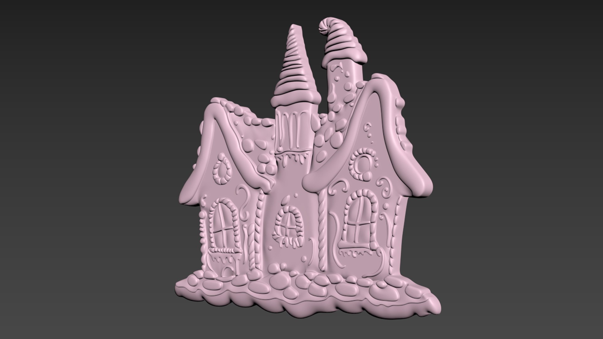 Gingerbread House 3D model https://p.turbosquid.com/ts-thumb/Tn/LygV8Z/x1/h15/jpg/1701023643/1920x1080/fit_q87/29fd453e1d96f4c94d125af69e1cdb3ce8175bc5/h15.jpg