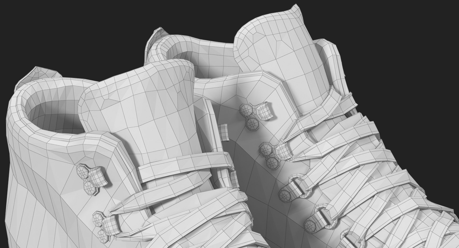 boots danner 2 3d max https://p.turbosquid.com/ts-thumb/Tn/MHW7Lq/2AsBuYay/subdivision_level_009/jpg/1490537361/1920x1080/fit_q87/ac6e825dcba0bbb8e28791f02ce226a7fa69f41e/subdivision_level_009.jpg