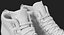 Boots Danner 2