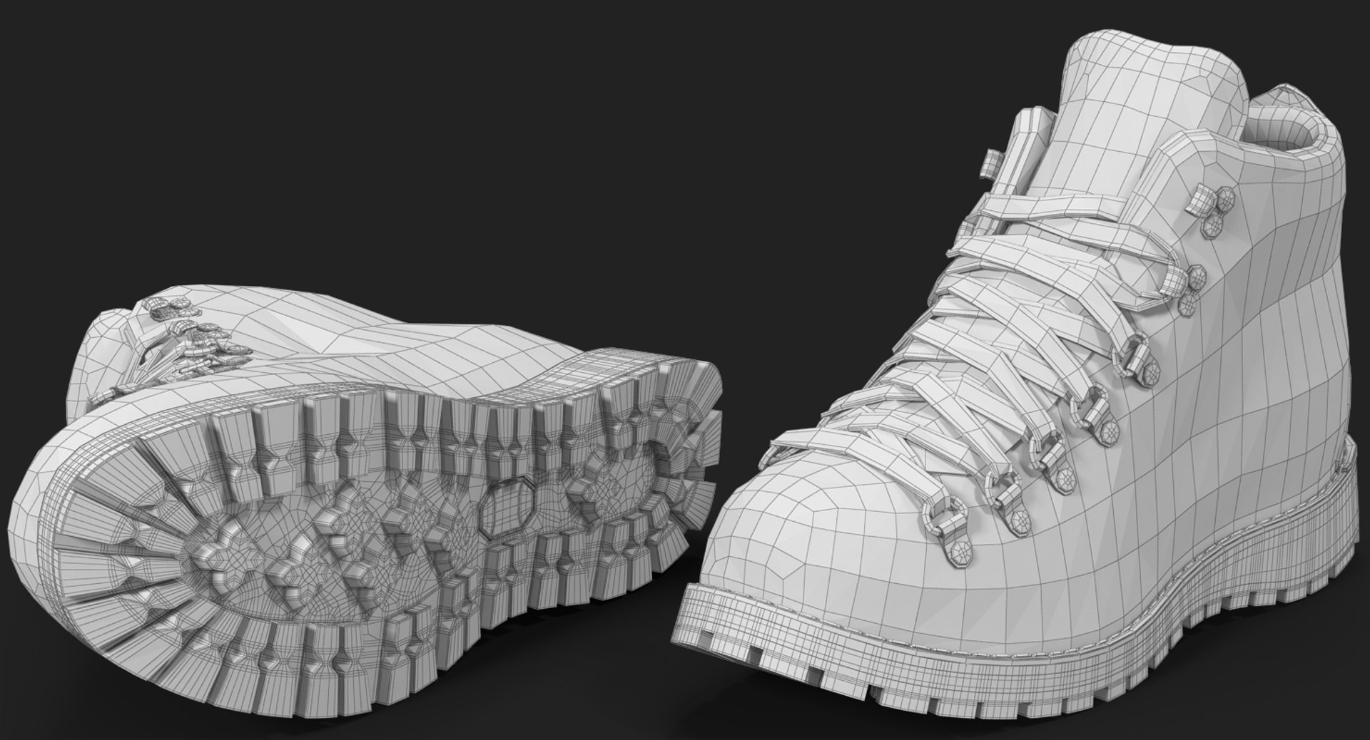 boots danner 2 3d max https://p.turbosquid.com/ts-thumb/Tn/MHW7Lq/3NCXqSzQ/subdivision_level_006/jpg/1490537361/1920x1080/fit_q87/8cf526e7d72fb32f1b534c42c35ede077b04fcd7/subdivision_level_006.jpg