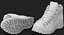 Boots Danner 2