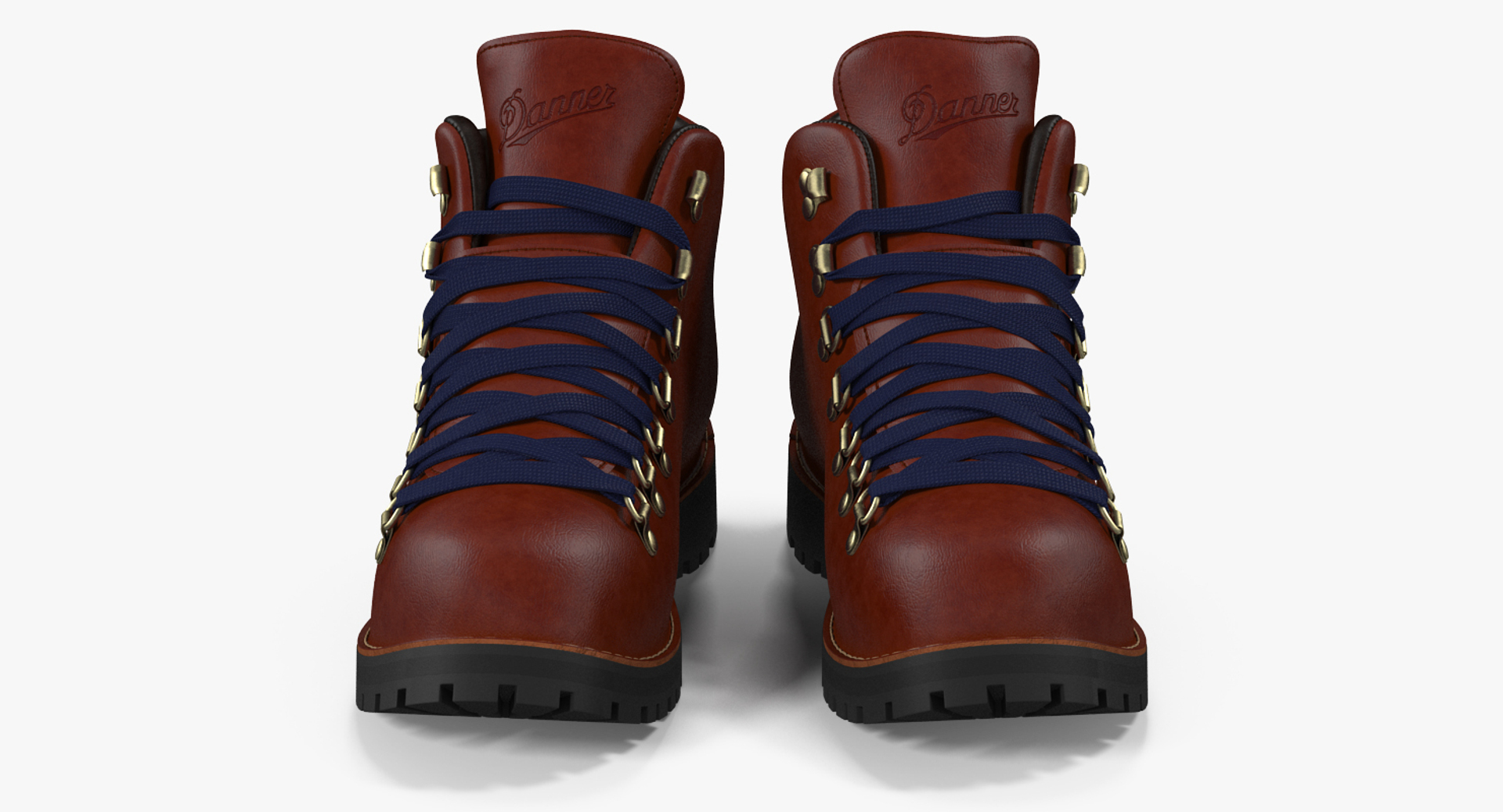 boots danner 2 3d max https://p.turbosquid.com/ts-thumb/Tn/MHW7Lq/65HhOf0H/turntable/jpg/1490536180/1920x1080/turn_fit_q99/002770304263aa1fe9912434cd1bc2f5764fd8f4/turntable-1.jpg