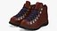 Boots Danner 2