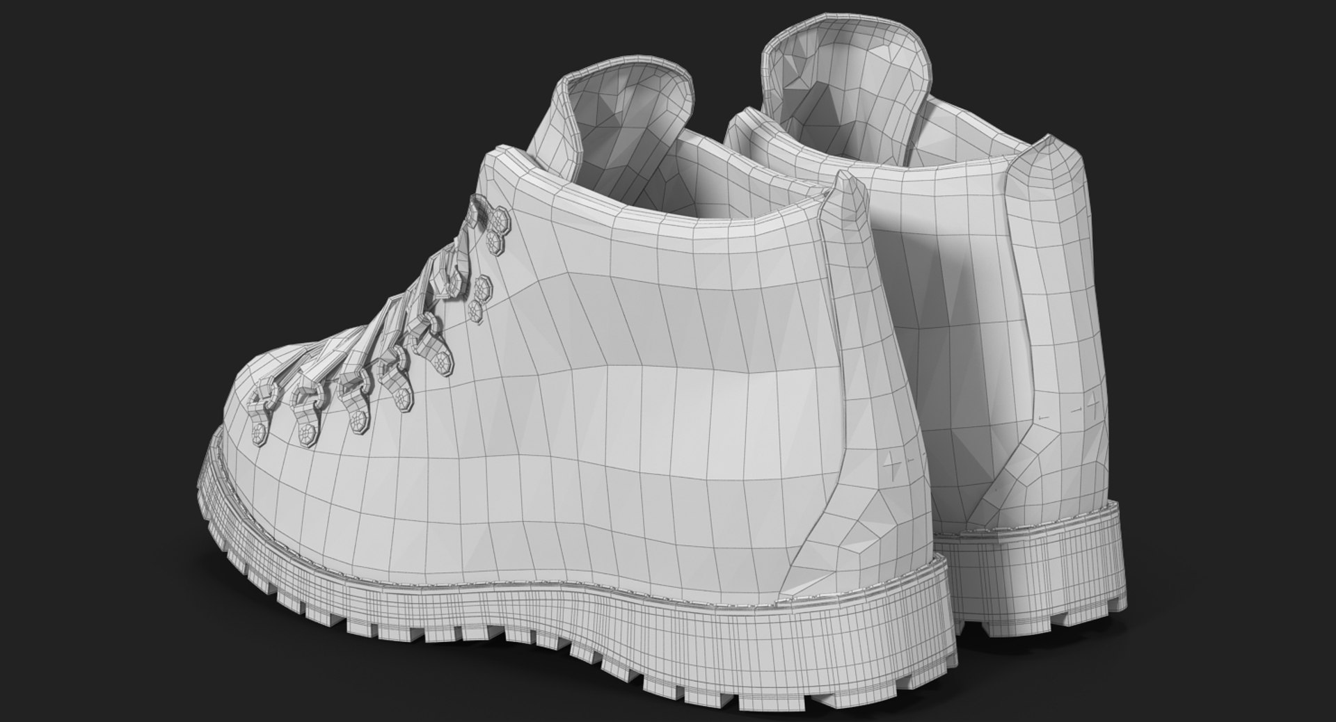 boots danner 2 3d max https://p.turbosquid.com/ts-thumb/Tn/MHW7Lq/9kR8YHDH/subdivision_level_005/jpg/1490537361/1920x1080/fit_q87/a29c7b0bb703725bbc6d6d60c3232db4b0510225/subdivision_level_005.jpg