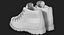 Boots Danner 2