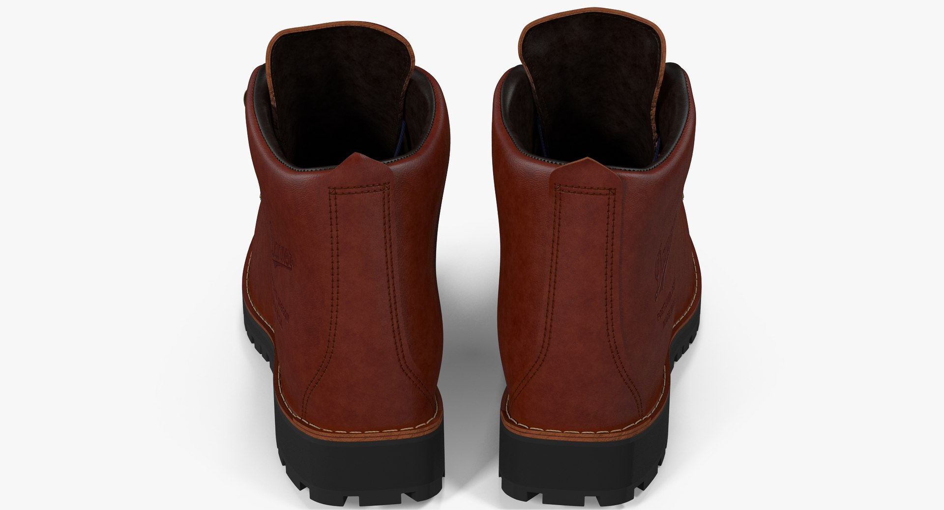 boots danner 2 3d max https://p.turbosquid.com/ts-thumb/Tn/MHW7Lq/AsEnu4QN/angles_004/jpg/1490536564/1920x1080/fit_q87/e87c694e7e2fa04267b6b8621d113b33e4490635/angles_004.jpg