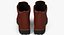 Boots Danner 2
