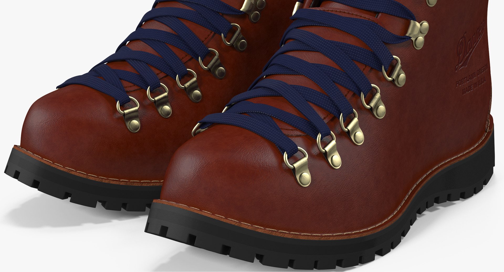 boots danner 2 3d max https://p.turbosquid.com/ts-thumb/Tn/MHW7Lq/BMOGeEB1/angles_008/jpg/1490536564/1920x1080/fit_q87/bea5f62347f887b287060762f315ffe68a19d446/angles_008.jpg