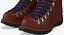 Boots Danner 2