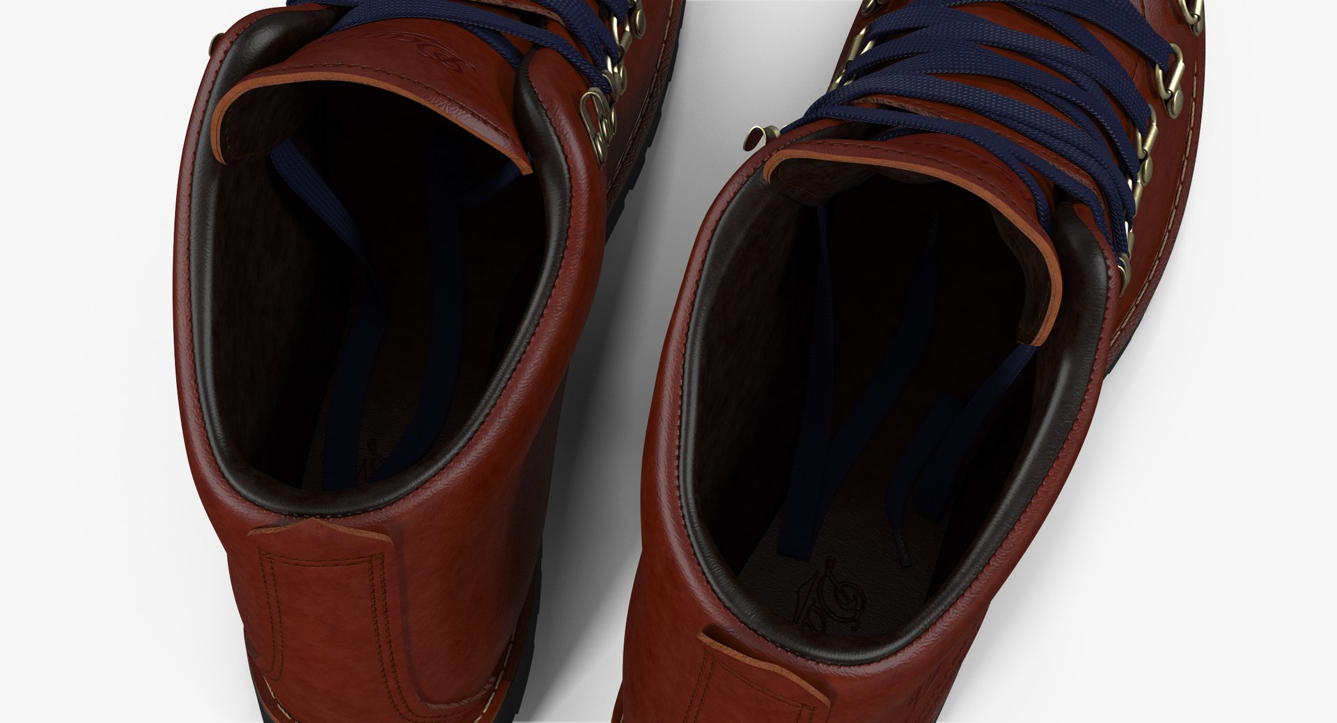 boots danner 2 3d max https://p.turbosquid.com/ts-thumb/Tn/MHW7Lq/CyIi5tgM/angles_010/jpg/1490536564/1920x1080/fit_q87/aea9d51778dfa206664c33a91eefaca43fc18d4e/angles_010.jpg