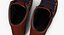 Boots Danner 2