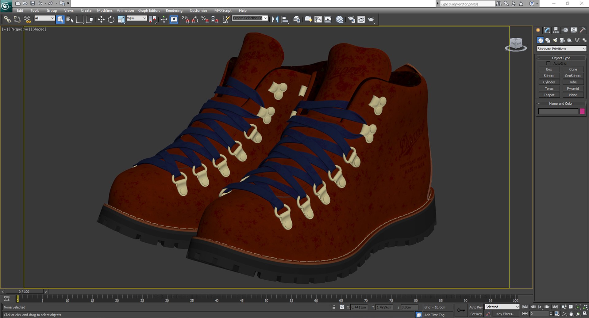 boots danner 2 3d max https://p.turbosquid.com/ts-thumb/Tn/MHW7Lq/DpmIWMOo/004_screenshot/jpg/1490537242/1920x1080/fit_q87/366255d52f542e3969f31f12b0dd253b50ebf705/004_screenshot.jpg